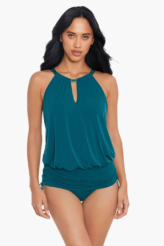 Women's Strapless One - Pieces in Royal Blue with Beaded Accents for a Formal EventSusan One Piece Swimsuit Women's Strapless One - Pieces in Royal Blue with Beaded Accents for a Formal EventSusan One Piece Swimsuit