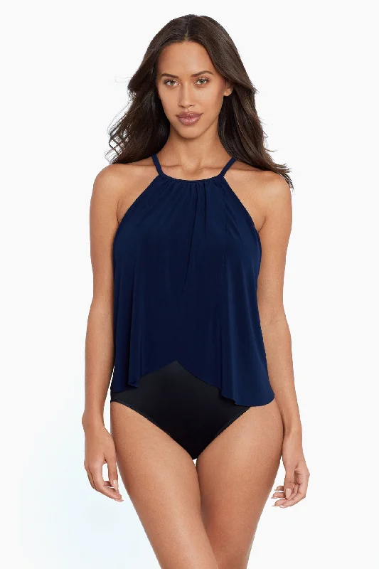 Women's Velvet One - Pieces in Emerald Green for a Luxurious and Sophisticated OccasionAubrey One Piece Swimsuit Women's Velvet One - Pieces in Emerald Green for a Luxurious and Sophisticated OccasionAubrey One Piece Swimsuit