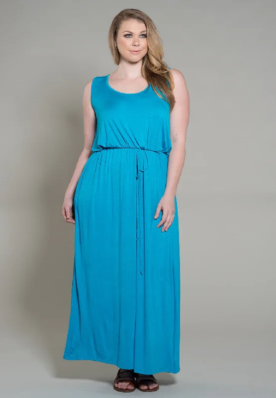 valeriemaxidress_blue