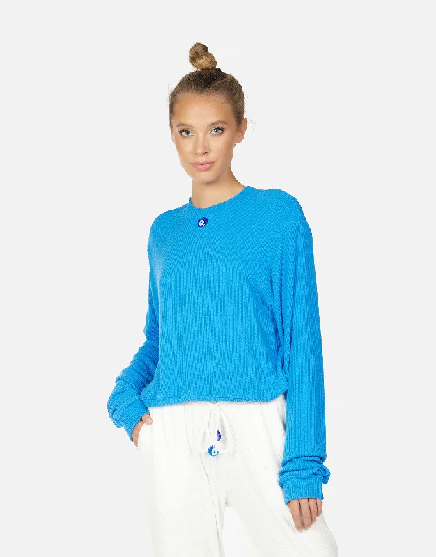 Plus Size Women Long Sleeve Top for a Flattering and Comfortable FitGrindelwald Evil Eye Charm Plus Size Women Long Sleeve Top for a Flattering and Comfortable FitGrindelwald Evil Eye Charm