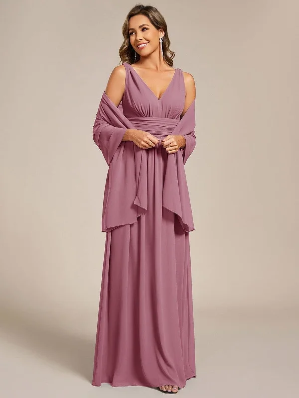 Wedding dresses with a built - in petticoat for added volume Wedding guest dresses with patchwork designs for a unique look CHARLEE|Elegant Chiffon Shawl for Special Occasions Wedding dresses with a built - in petticoat for added volume Wedding guest dresses with patchwork designs for a unique look CHARLEE|Elegant Chiffon Shawl for Special Occasions