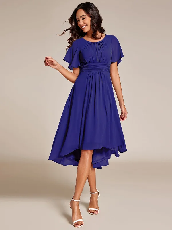 Sapphire Blue