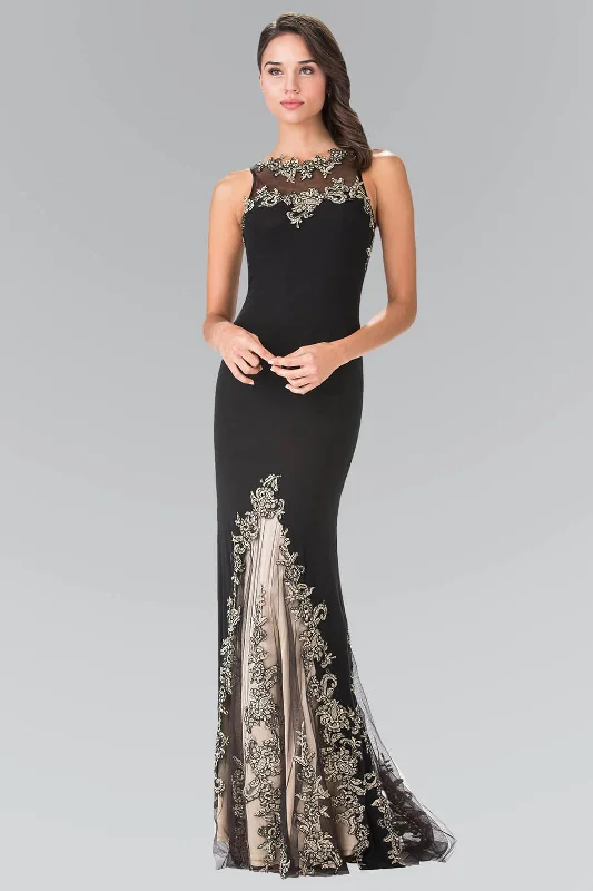Maternity dress for work in a professional style Black M Long Formal Fitted Prom Dress Evening Gown Sale Maternity dress for work in a professional style Black M Long Formal Fitted Prom Dress Evening Gown Sale