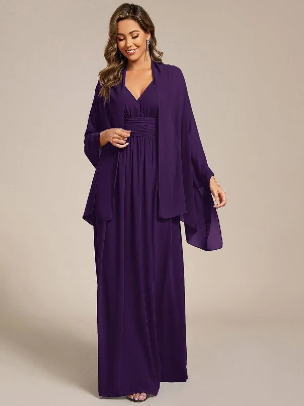 Dark Purple