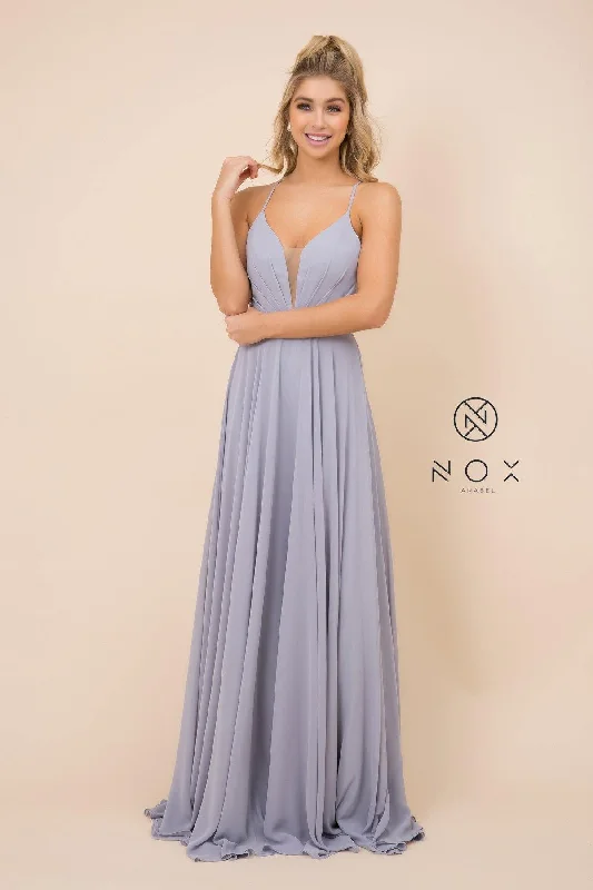 Maternity dress for a baby's first visit to the museum Long Deep V-Neck Dress Prom Dress Maternity dress for a baby's first visit to the museum Long Deep V-Neck Dress Prom Dress