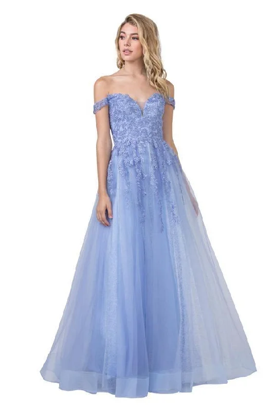 Maternity dress for a Christmas party Long Formal Off Shoulder Evening Prom Ball Gown Maternity dress for a Christmas party Long Formal Off Shoulder Evening Prom Ball Gown