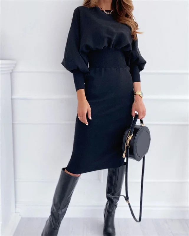 Mini dresses with criss - cross backs for a flirty look Call Me Angel Textured Satin Dress - Black Mini dresses with criss - cross backs for a flirty look Call Me Angel Textured Satin Dress - Black