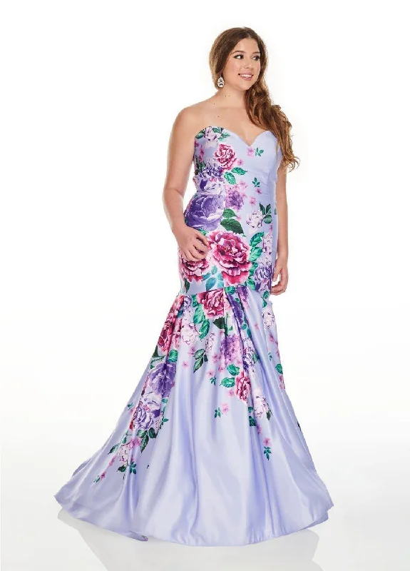 Maternity dress with pockets for convenience Rachel Allan Sexy Formal Prom Long Plus Size Dress Maternity dress with pockets for convenience Rachel Allan Sexy Formal Prom Long Plus Size Dress