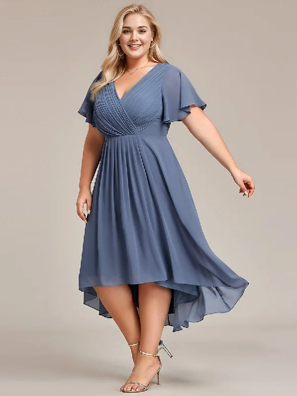 Dusty Blue
