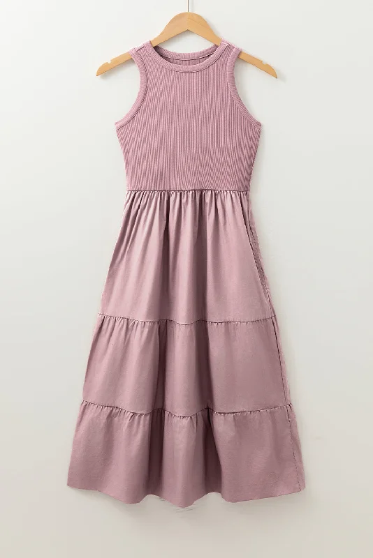 Sepia Rose
