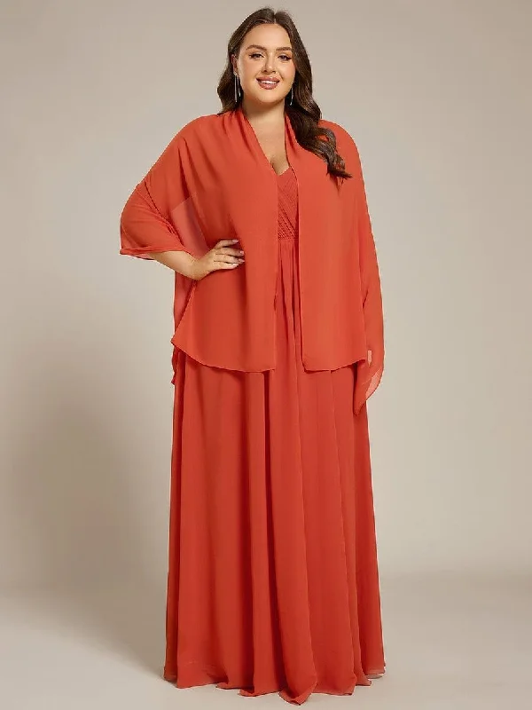 Burnt Orange