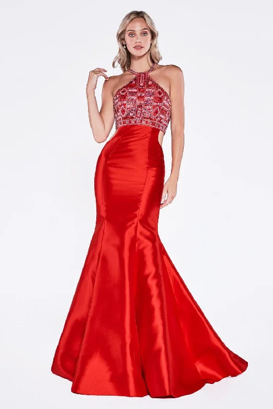 Maternity dress for a baby's first bus ride Cinderella Divine CD61894 Sexy Long Formal Prom Dress Maternity dress for a baby's first bus ride Cinderella Divine CD61894 Sexy Long Formal Prom Dress