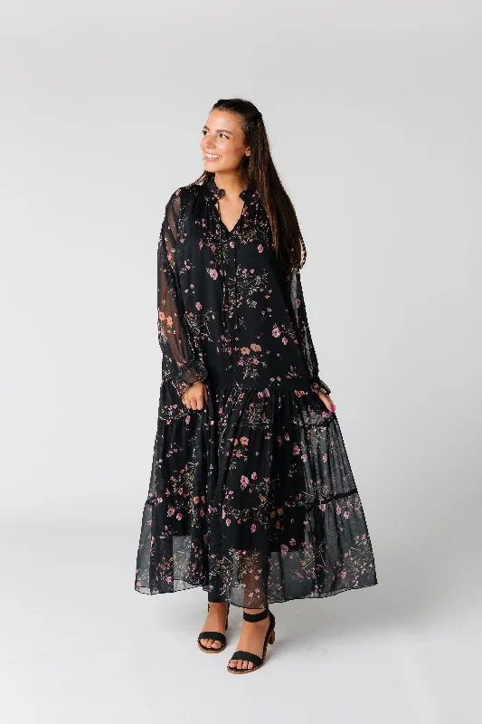 Sheath midi dresses with beaded embellishments for a formal occasion Citrus Blaire Oversized Dress Sheath midi dresses with beaded embellishments for a formal occasion Citrus Blaire Oversized Dress