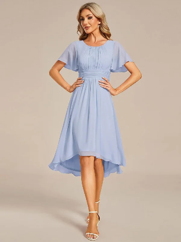Ice Blue
