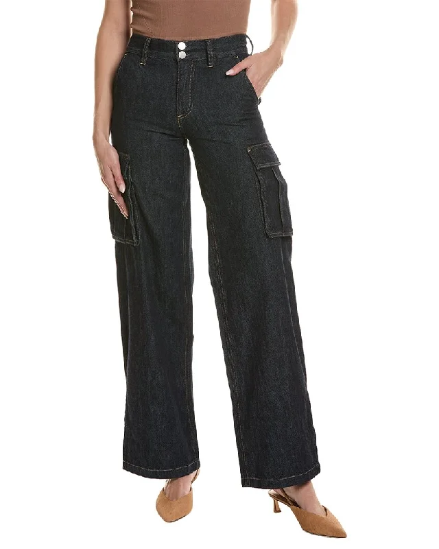 Women's Velvet Tight Trousers in Burgundy for a Luxurious and Elegant Appearancealice + olivia Kal Baggy Cargo Side Slit Dark Rinse Jean Women's Velvet Tight Trousers in Burgundy for a Luxurious and Elegant Appearancealice + olivia Kal Baggy Cargo Side Slit Dark Rinse Jean