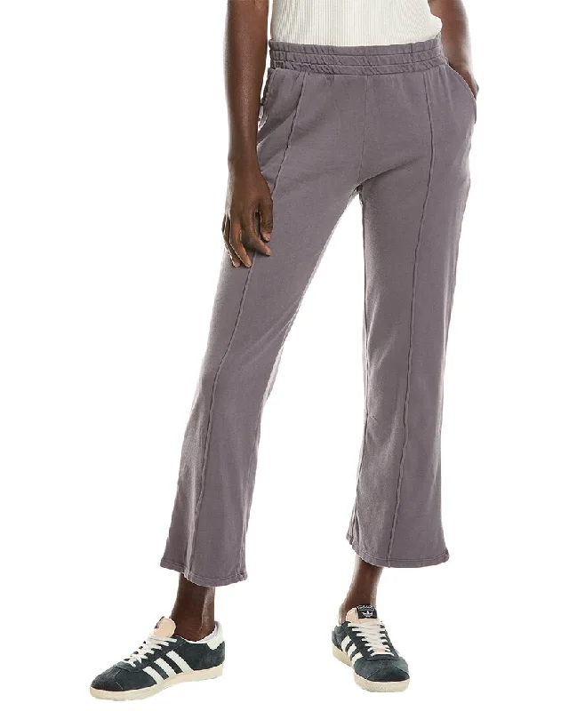 Women's Seamless Compression Tight Trousers in Gray for Fitness and Yoga SessionsChaser Amarillo Trouser Women's Seamless Compression Tight Trousers in Gray for Fitness and Yoga SessionsChaser Amarillo Trouser
