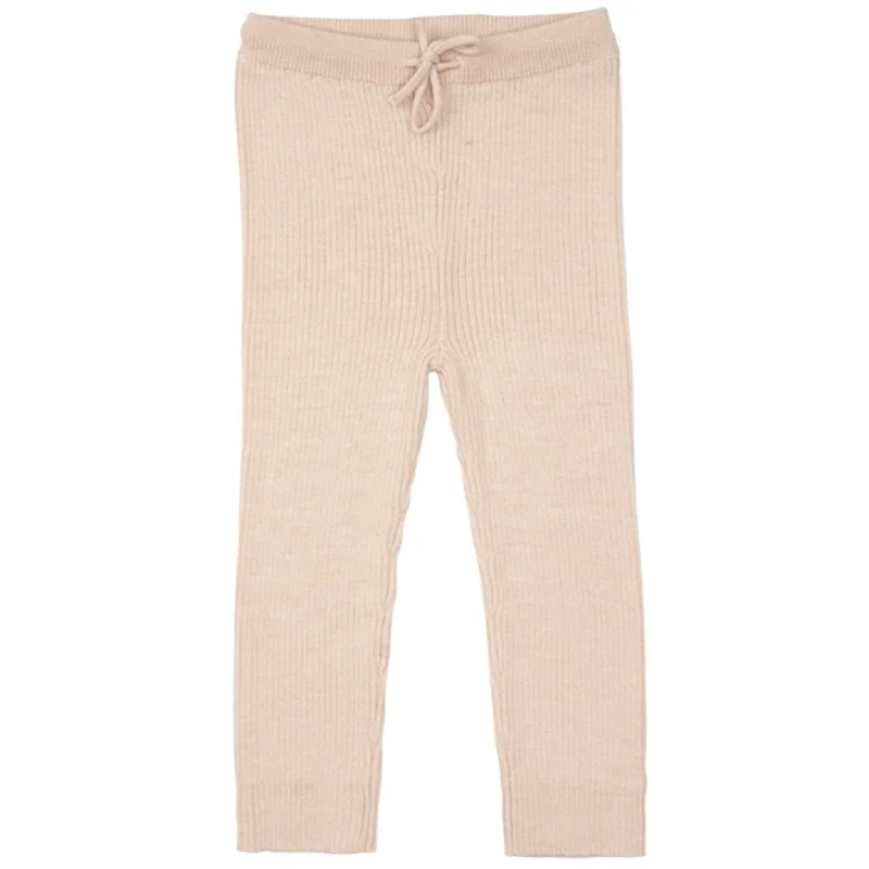 Women's Denim - Look Tight Trousers in Light Blue for a Casual and Versatile OptionCopenhagen Colors Soft Pink Merino Classic Rib Leggings Women's Denim - Look Tight Trousers in Light Blue for a Casual and Versatile OptionCopenhagen Colors Soft Pink Merino Classic Rib Leggings