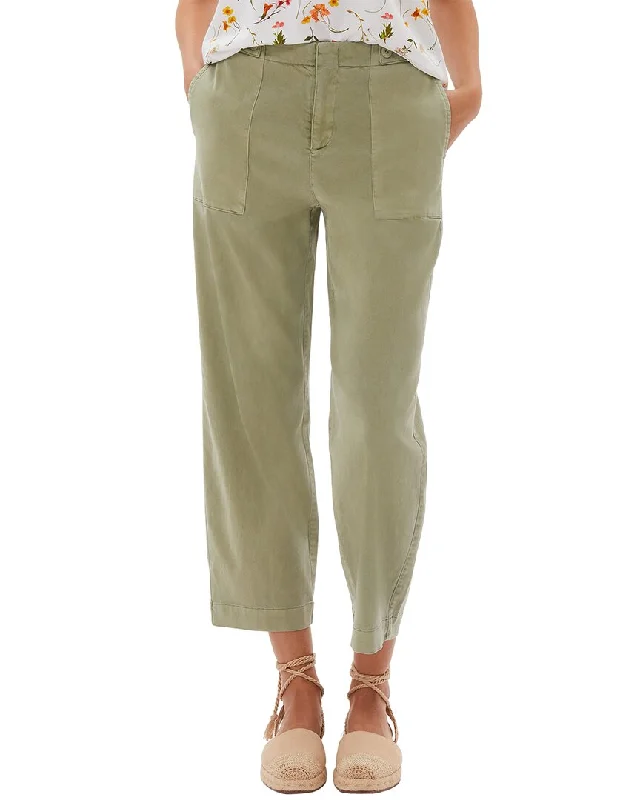Plus Size Women's Stretch Cotton Tight Trousers in Navy for Comfortable Everyday Wearecru Elliot Clean Utility Pant Plus Size Women's Stretch Cotton Tight Trousers in Navy for Comfortable Everyday Wearecru Elliot Clean Utility Pant