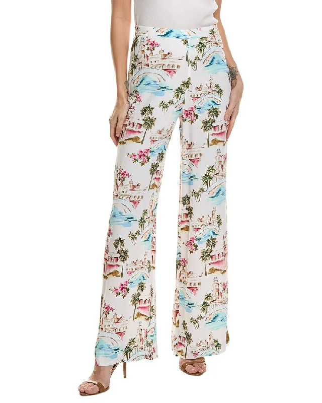 Women's Denim - Look Tight Trousers in Light Blue for a Casual and Versatile OptionFavorite Daughter The Friday Pant Women's Denim - Look Tight Trousers in Light Blue for a Casual and Versatile OptionFavorite Daughter The Friday Pant
