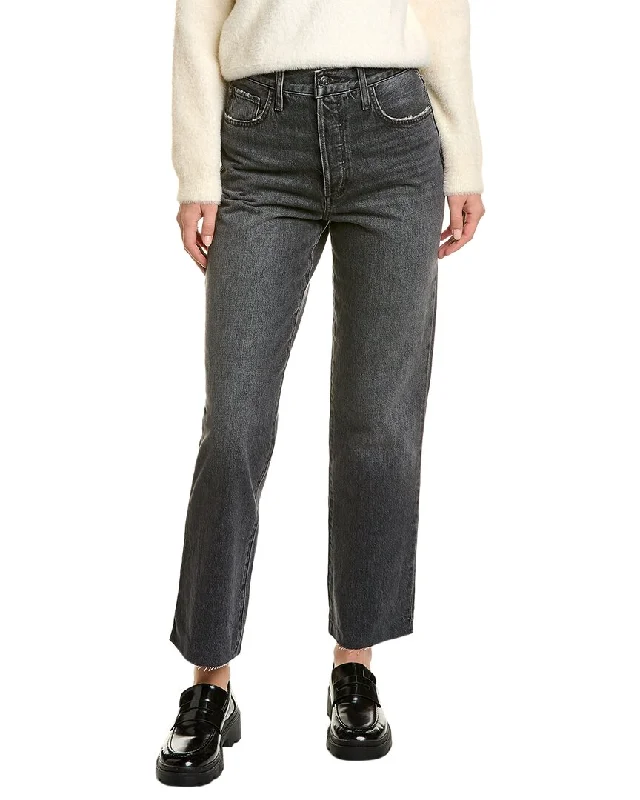 Plus Size Women's Plaid Tight Trousers in Multicolor for a Stylish and Classic LookFavorite Daughter The Otto Liverpool High-Rise Boyfriend Ankle Jean Plus Size Women's Plaid Tight Trousers in Multicolor for a Stylish and Classic LookFavorite Daughter The Otto Liverpool High-Rise Boyfriend Ankle Jean