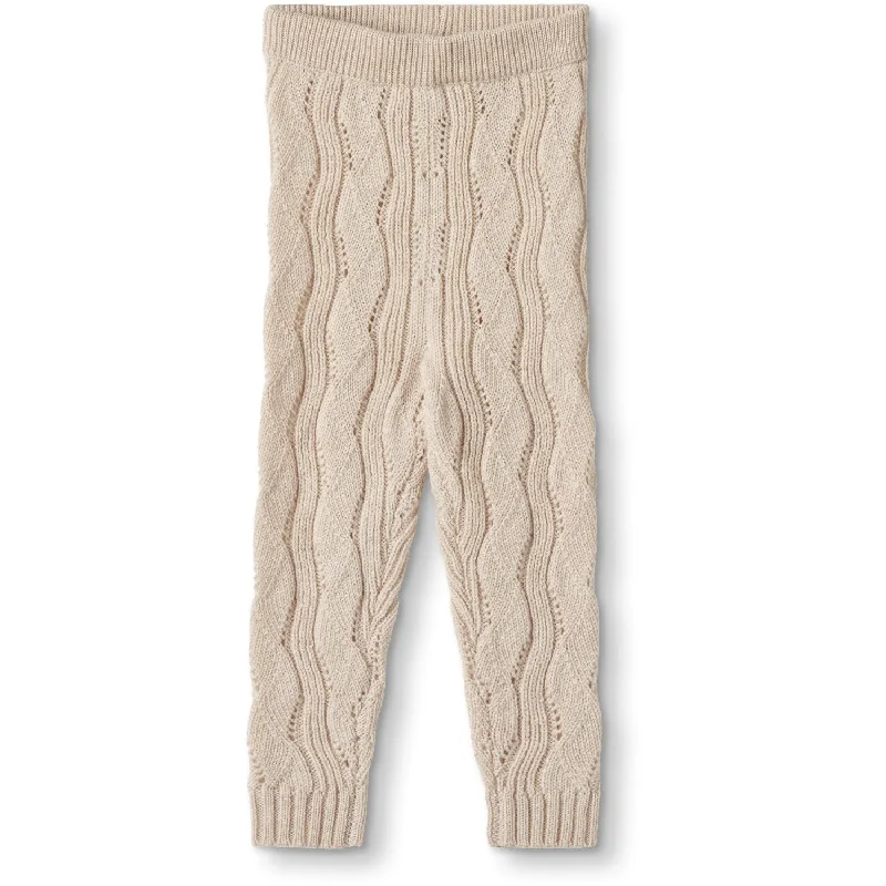 Women's Fleece - Lined Tight Trousers in Dark Blue for Warmth in Cold WeatherFliink Sandshell Andy Merino Leggings Women's Fleece - Lined Tight Trousers in Dark Blue for Warmth in Cold WeatherFliink Sandshell Andy Merino Leggings