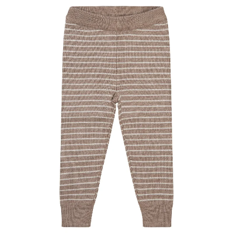 Women's Velvet Tight Trousers in Burgundy for a Luxurious and Elegant AppearanceFlöss Ash Melange/Oat Melange Flye Legging Uld Women's Velvet Tight Trousers in Burgundy for a Luxurious and Elegant AppearanceFlöss Ash Melange/Oat Melange Flye Legging Uld