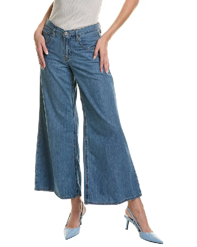 Plus Size Women's Plaid Tight Trousers in Multicolor for a Stylish and Classic LookFRAME Denim Le Pixie Mid Happy Indigo Wide Leg Jean Plus Size Women's Plaid Tight Trousers in Multicolor for a Stylish and Classic LookFRAME Denim Le Pixie Mid Happy Indigo Wide Leg Jean
