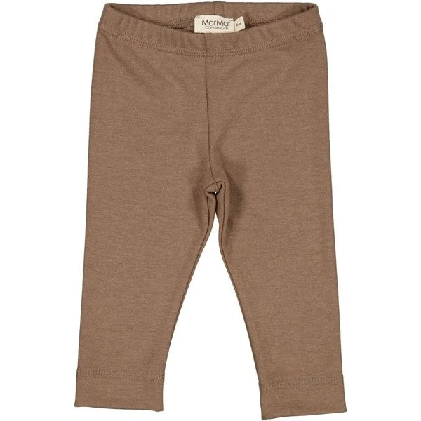 Women's Leather - Look Tight Trousers with Zipper Details in Dark Gray for an Urban StyleMarMar Mouse Baselayer Leggings Women's Leather - Look Tight Trousers with Zipper Details in Dark Gray for an Urban StyleMarMar Mouse Baselayer Leggings