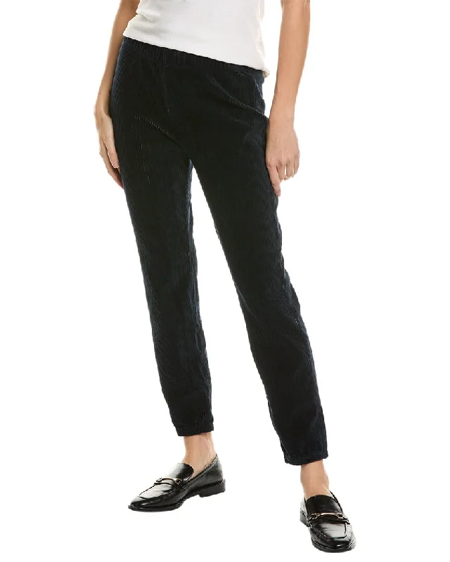 Plus Size Women's Sheer Tight Trousers in Nude for a Subtle and Stylish StatementMichael Lauren Corduroy Pant Plus Size Women's Sheer Tight Trousers in Nude for a Subtle and Stylish StatementMichael Lauren Corduroy Pant