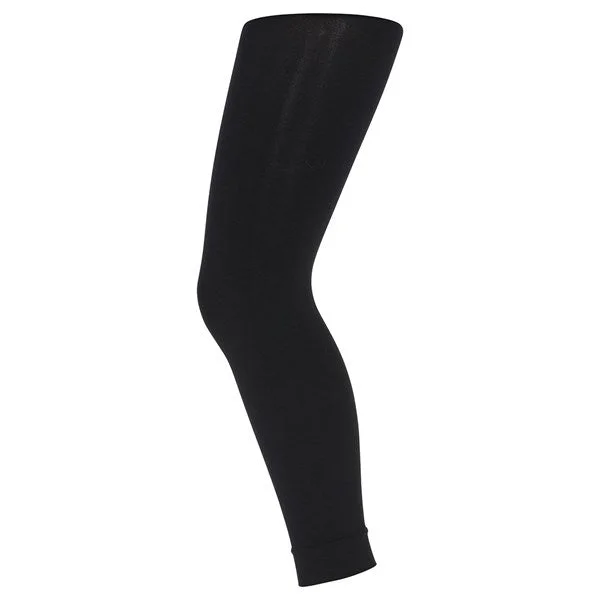 Women's Faux Leather Tight Trousers with Studded Details in Brown for an Edgy StyleMP 201 Microfiber Leggings 8 Black Women's Faux Leather Tight Trousers with Studded Details in Brown for an Edgy StyleMP 201 Microfiber Leggings 8 Black