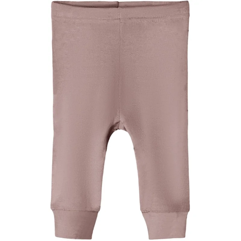Plus Size Women's Corduroy Tight Trousers in Olive Green for a Retro and Cozy VibeName it Antler Willitus Wool Leggings