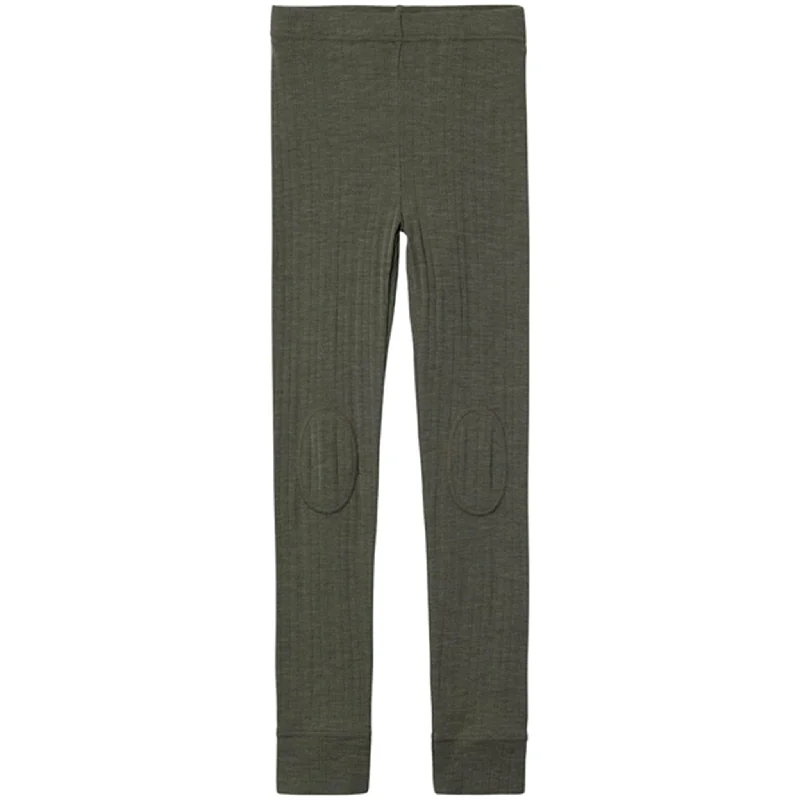 Women's Denim - Look Tight Trousers in Light Blue for a Casual and Versatile OptionName it Beetle Wand Wool Needle Leggigns Solid Women's Denim - Look Tight Trousers in Light Blue for a Casual and Versatile OptionName it Beetle Wand Wool Needle Leggigns Solid