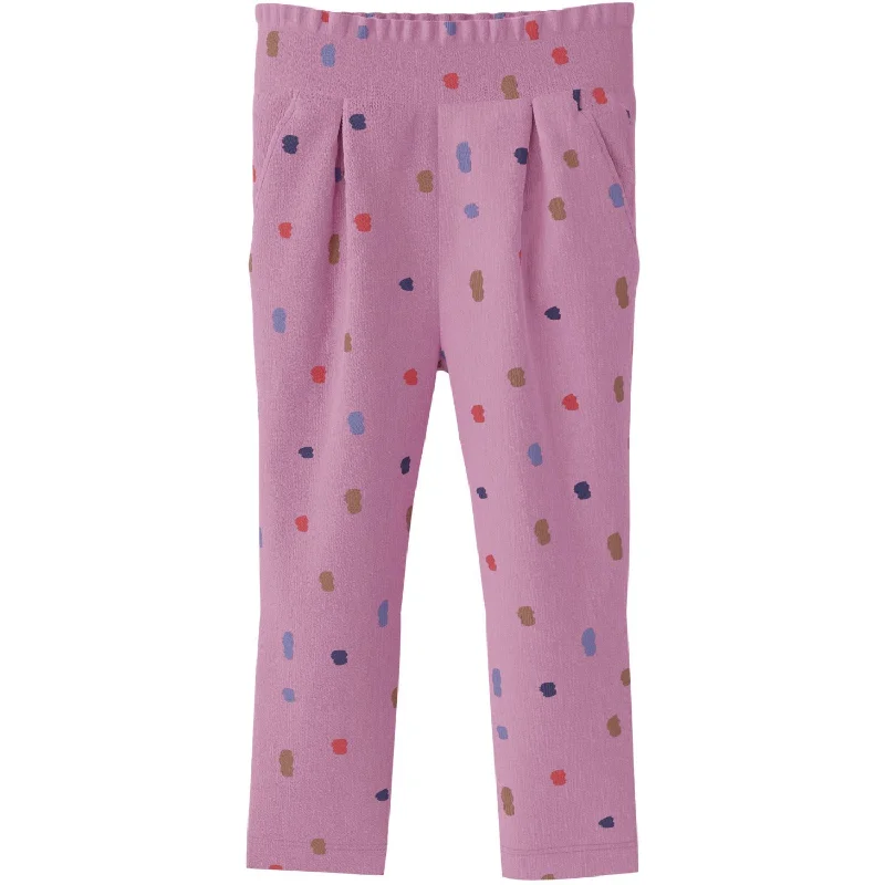 Women's Tight Trousers with Rhinestone Embellishments in Silver for a Sparkly LookName It Fuchsia Pink Nylisa Bukser Women's Tight Trousers with Rhinestone Embellishments in Silver for a Sparkly LookName It Fuchsia Pink Nylisa Bukser