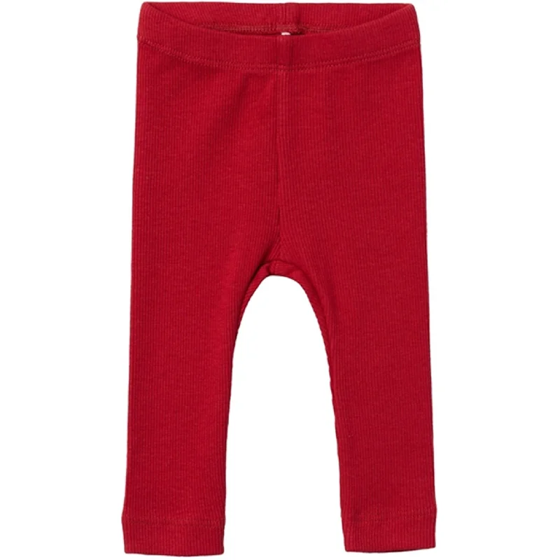 Plus Size Women's Corduroy Tight Trousers in Olive Green for a Retro and Cozy VibeName it Jester Red Kab Leggings