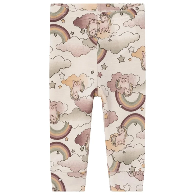 Women's Denim - Look Tight Trousers in Light Blue for a Casual and Versatile OptionName it Moonbeam Willitus Wool Leggings AOP Women's Denim - Look Tight Trousers in Light Blue for a Casual and Versatile OptionName it Moonbeam Willitus Wool Leggings AOP