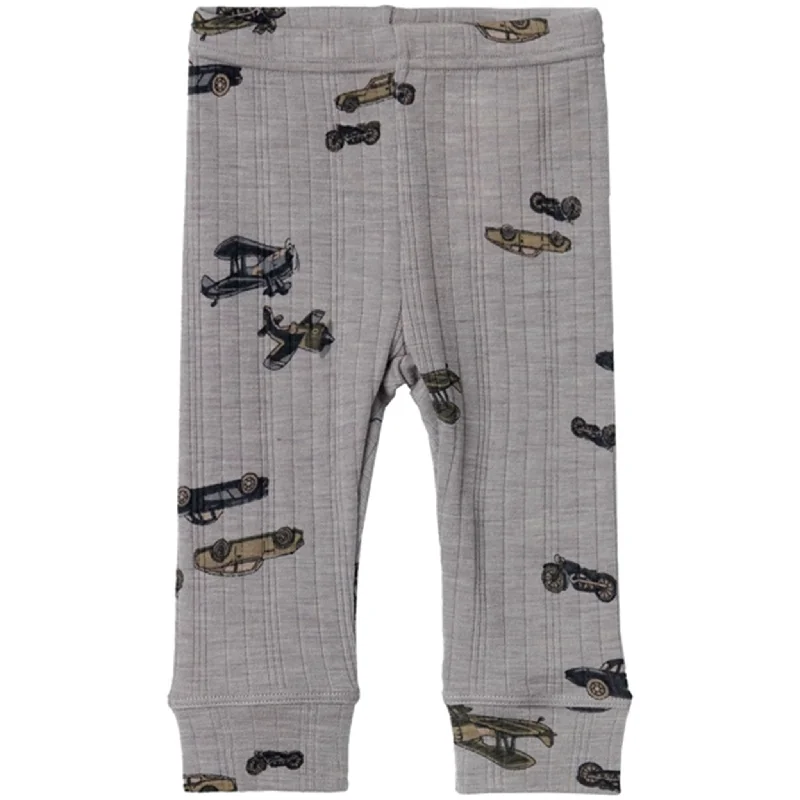 Women's Tight Trousers with Rhinestone Embellishments in Silver for a Sparkly LookName it Silver Filigree Wang Wool Needle Leggings AOP Noos Women's Tight Trousers with Rhinestone Embellishments in Silver for a Sparkly LookName it Silver Filigree Wang Wool Needle Leggings AOP Noos
