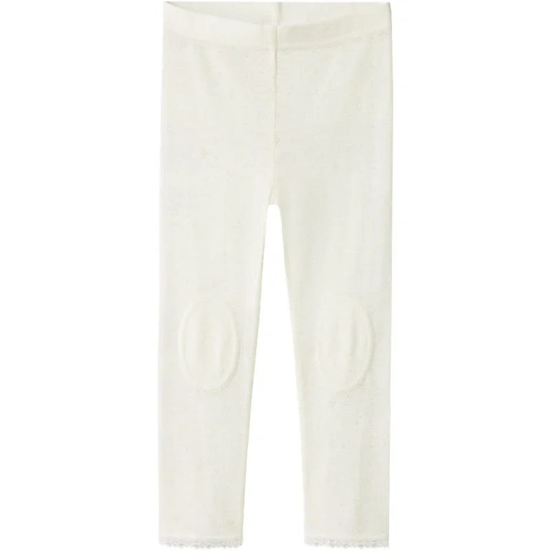 Plus Size Women's Plaid Tight Trousers in Multicolor for a Stylish and Classic LookName It Snow White Wang Ukl Neddle Leggings Solid Noos Plus Size Women's Plaid Tight Trousers in Multicolor for a Stylish and Classic LookName It Snow White Wang Ukl Neddle Leggings Solid Noos