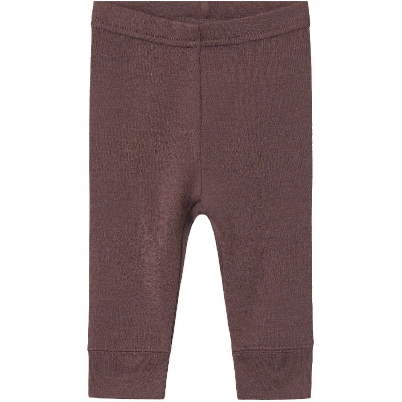 High - Waisted Women's Leather Tight Trousers in Black for a Rock - Chic LookName It Sparrow Willit Uld Leggings High - Waisted Women's Leather Tight Trousers in Black for a Rock - Chic LookName It Sparrow Willit Uld Leggings