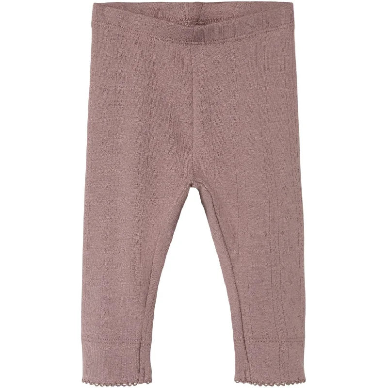 Plus Size Women's Sheer Tight Trousers in Nude for a Subtle and Stylish StatementName It Twilight Mauve Nigella Slim Leggings Plus Size Women's Sheer Tight Trousers in Nude for a Subtle and Stylish StatementName It Twilight Mauve Nigella Slim Leggings