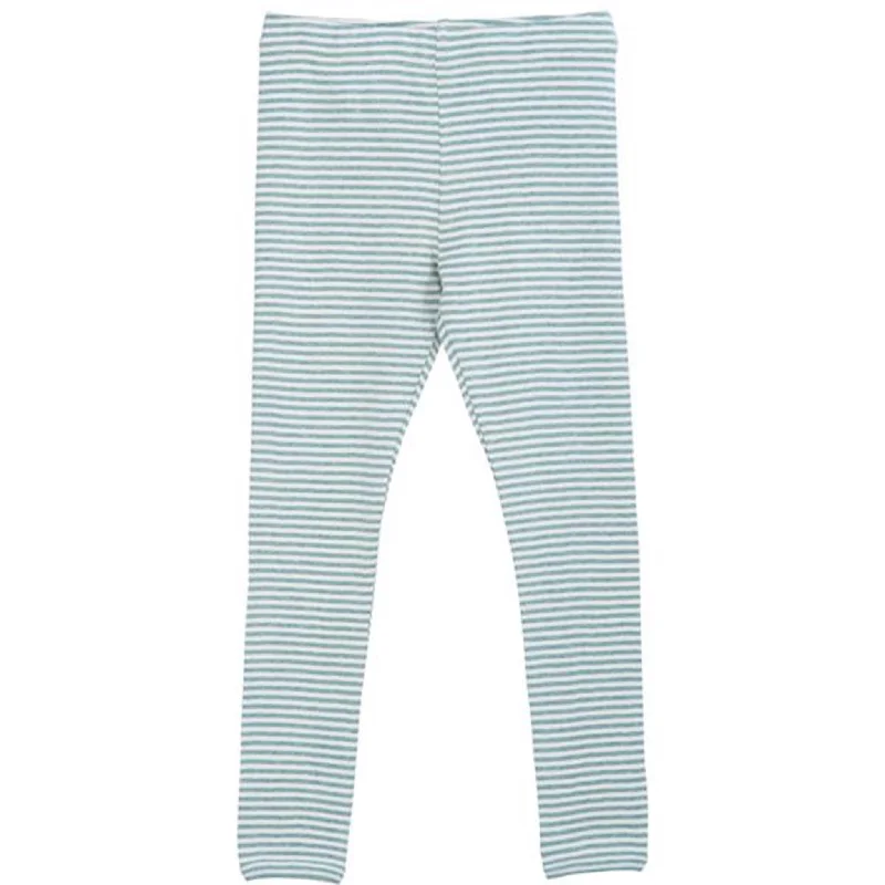 Plus Size Women's Plaid Tight Trousers in Multicolor for a Stylish and Classic LookSerendipity Lake/Offwhite Stripe Leggings Plus Size Women's Plaid Tight Trousers in Multicolor for a Stylish and Classic LookSerendipity Lake/Offwhite Stripe Leggings