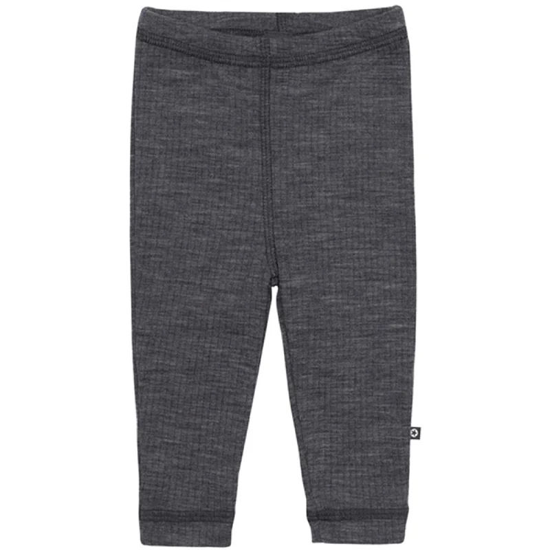 Plus Size Women's Snake - Print Tight Trousers in Brown and Black for a Bold Fashion StatementSmallstuff Uld Drop Needle Leggings Dark Grey Plus Size Women's Snake - Print Tight Trousers in Brown and Black for a Bold Fashion StatementSmallstuff Uld Drop Needle Leggings Dark Grey