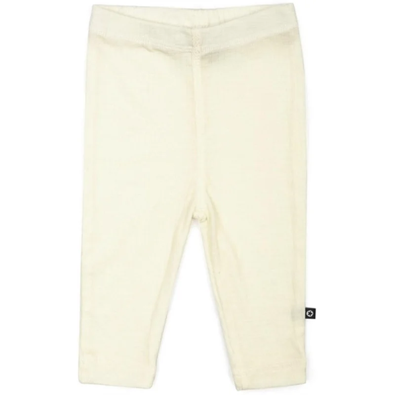 Women's Leather - Look Tight Trousers with Zipper Details in Dark Gray for an Urban StyleSmallstuff Uld Drop Needle Leggings Off White Women's Leather - Look Tight Trousers with Zipper Details in Dark Gray for an Urban StyleSmallstuff Uld Drop Needle Leggings Off White