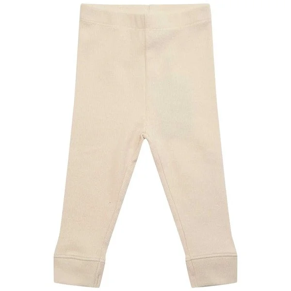 Women's Metallic Tight Trousers in Gold for a Glamorous Party EnsembleSofie Schnoor Offwhite Leggings Women's Metallic Tight Trousers in Gold for a Glamorous Party EnsembleSofie Schnoor Offwhite Leggings