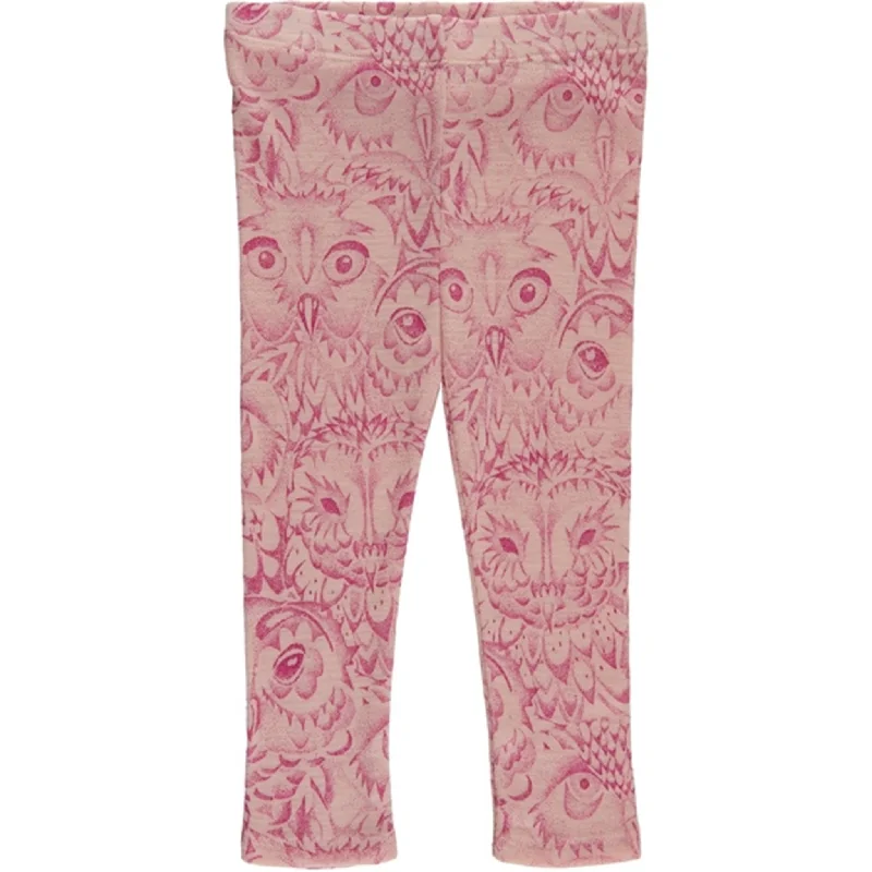 Women's Seamless Compression Tight Trousers in Gray for Fitness and Yoga SessionsSoft Gallery Cameo Rose Paula Owl Wool Leggings Women's Seamless Compression Tight Trousers in Gray for Fitness and Yoga SessionsSoft Gallery Cameo Rose Paula Owl Wool Leggings