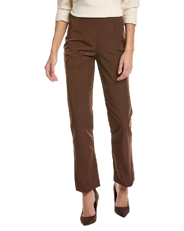 Women's Fleece - Lined Tight Trousers in Dark Blue for Warmth in Cold WeatherSTAUD Hardwood Pant Women's Fleece - Lined Tight Trousers in Dark Blue for Warmth in Cold WeatherSTAUD Hardwood Pant