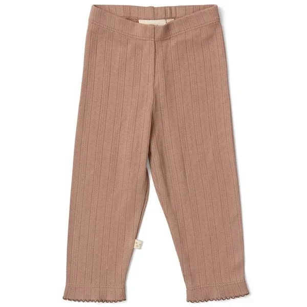Plus Size Women's Sheer Tight Trousers in Nude for a Subtle and Stylish StatementThat's Mine Cocoa Asher Leggings Plus Size Women's Sheer Tight Trousers in Nude for a Subtle and Stylish StatementThat's Mine Cocoa Asher Leggings