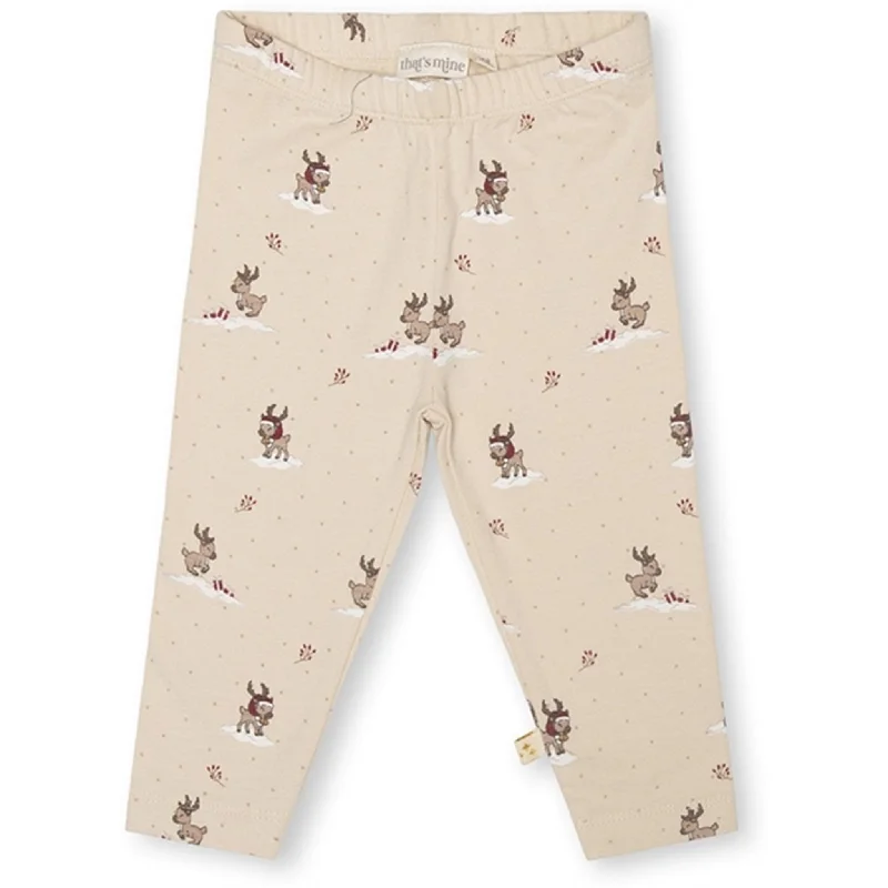 Women's Tight Trousers with Rhinestone Embellishments in Silver for a Sparkly LookThat's Mine Rudolph Elois Leggings Women's Tight Trousers with Rhinestone Embellishments in Silver for a Sparkly LookThat's Mine Rudolph Elois Leggings