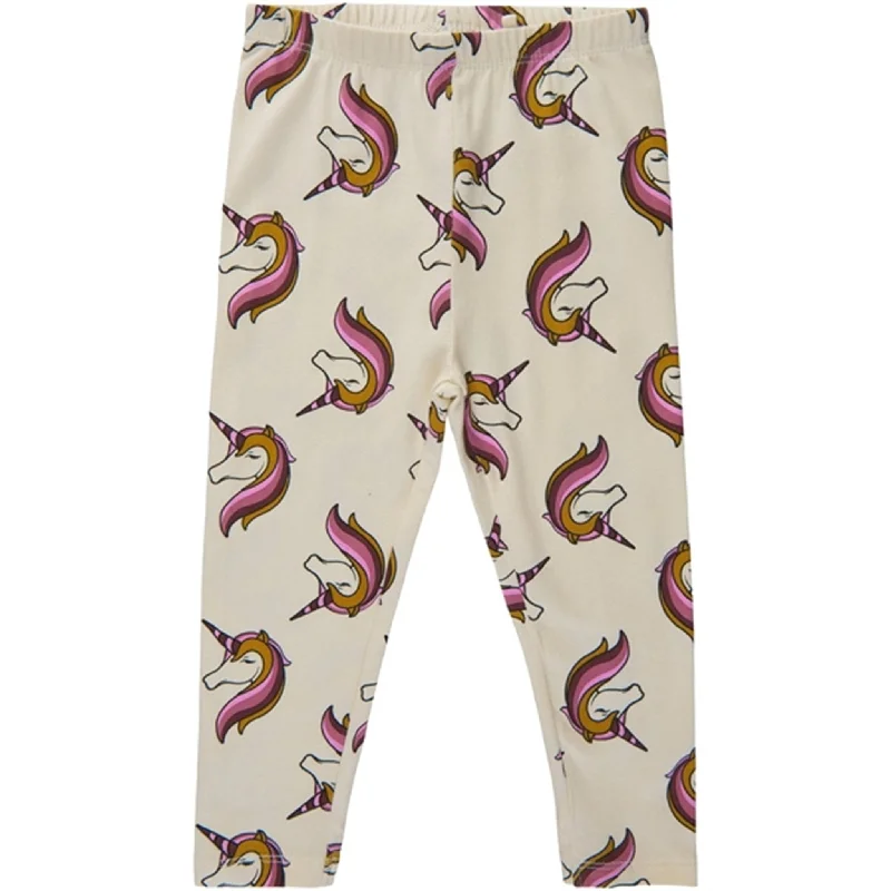 Plus Size Women's Stretch Cotton Tight Trousers in Navy for Comfortable Everyday WearTHE NEW Siblings White Swan Heba Leggings Plus Size Women's Stretch Cotton Tight Trousers in Navy for Comfortable Everyday WearTHE NEW Siblings White Swan Heba Leggings