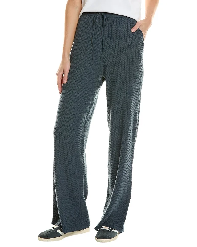 Plus Size Women's Snake - Print Tight Trousers in Brown and Black for a Bold Fashion StatementWeWoreWhat Pull-On Straight Leg Pant Plus Size Women's Snake - Print Tight Trousers in Brown and Black for a Bold Fashion StatementWeWoreWhat Pull-On Straight Leg Pant