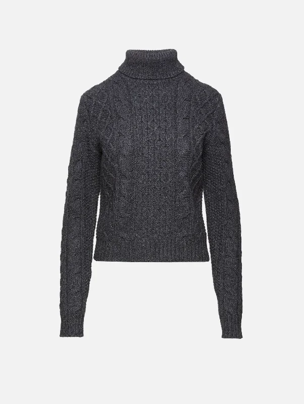 Boat Neck Women's Merino Wool Sweaters in Neutral ShadesHooded Women Sweater for Added Comfort and StyleAndrina Sweater Boat Neck Women's Merino Wool Sweaters in Neutral ShadesHooded Women Sweater for Added Comfort and StyleAndrina Sweater